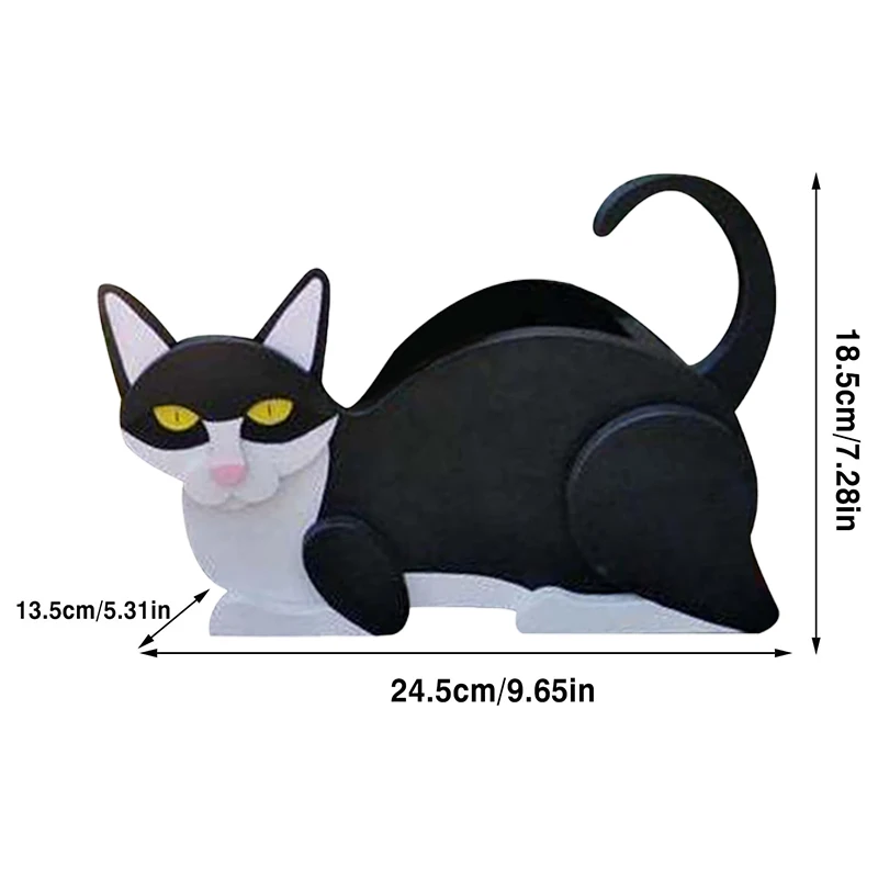 Inserted Image