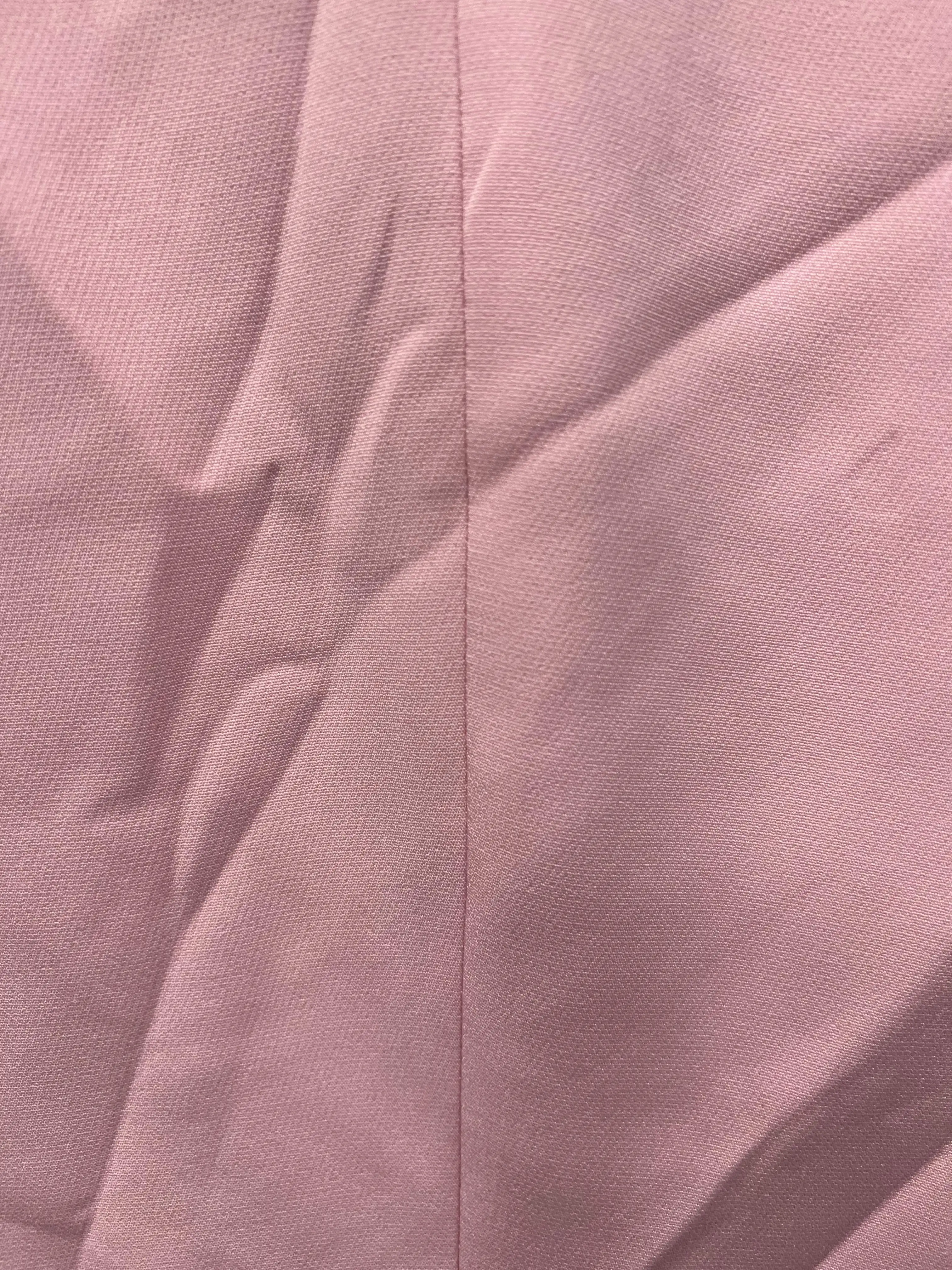 Men's Geometric Pattern Suit Jacket Luxury Wedding Dinner Blazer Elegant Suit Coat for Formal Occasions Blazers Jacket for Men