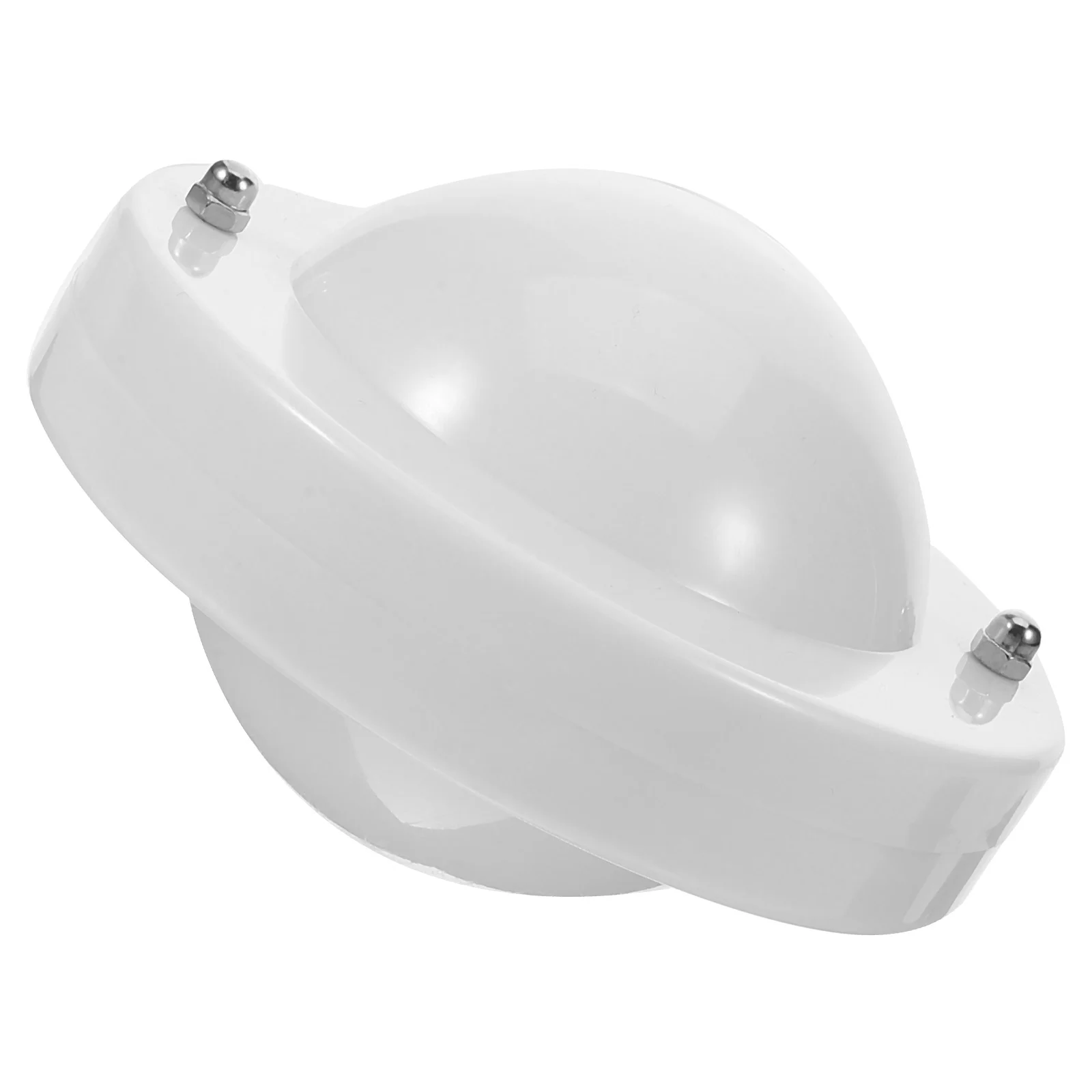Conductive Ball Teaching Aids Physics Equipment Body Lamp Touch Sensitive Ball Induction Educational Equipment