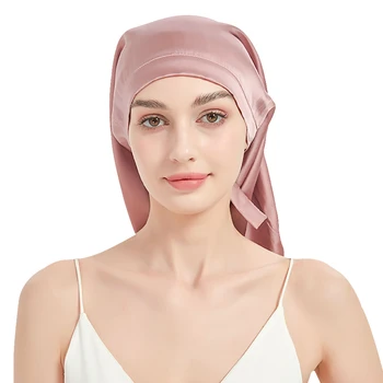 Buy Sadeaa352efca4f4f9f79501c5040f15aa. in America.