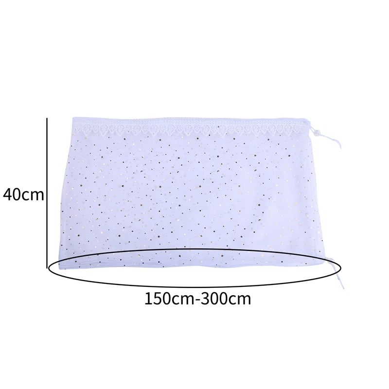 Title 22, Universal Bird Cage Cover 360 Degrees Covering ...