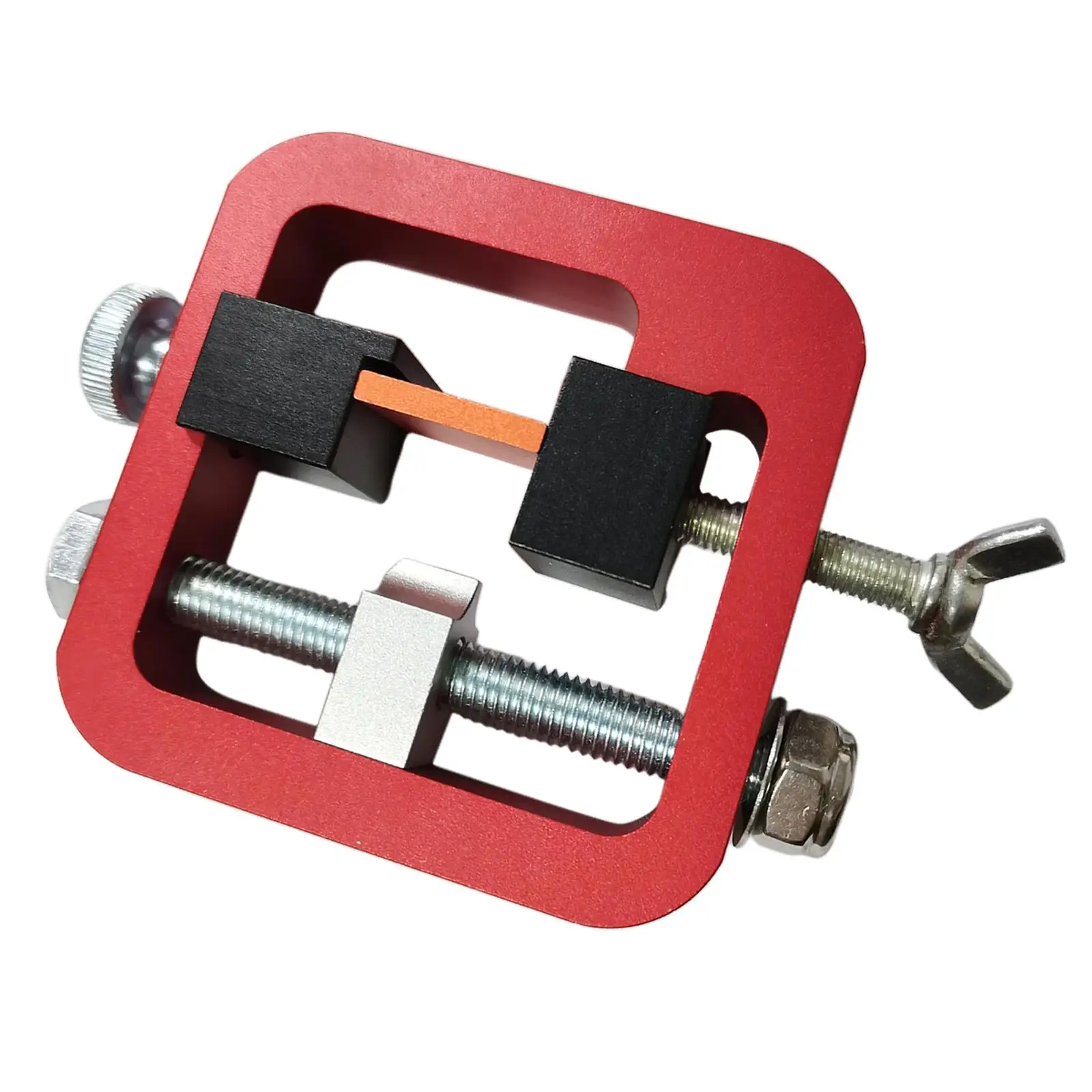 

Прицел для пистолета Толкатель инструмент сверхмощный Универсальный прицел для заднего вида Охотничьи аксессуары