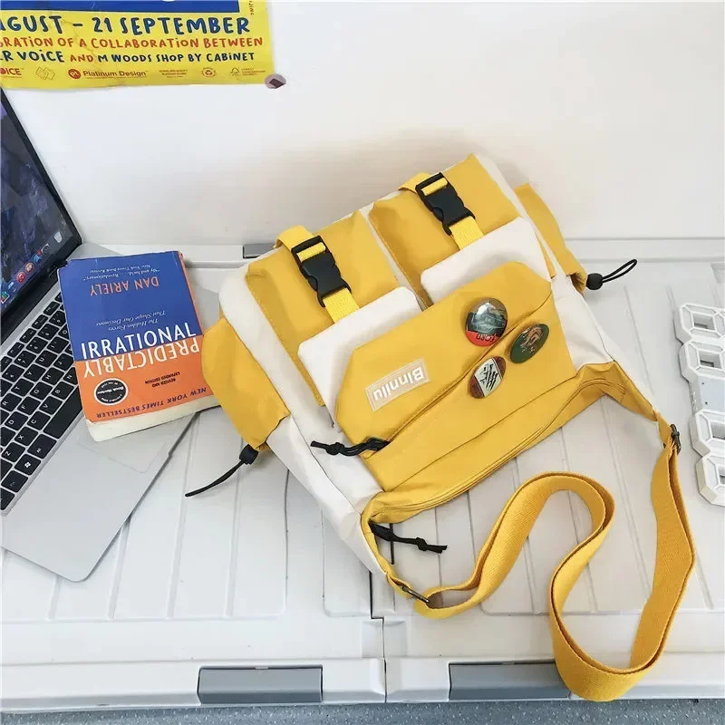 ★TRAVEL★送料込★韓国★大人気★正規品★MESH STRING SLINGBAG Amazon.co.jp: 10mmフック付きボイルバイクラックストラップ
