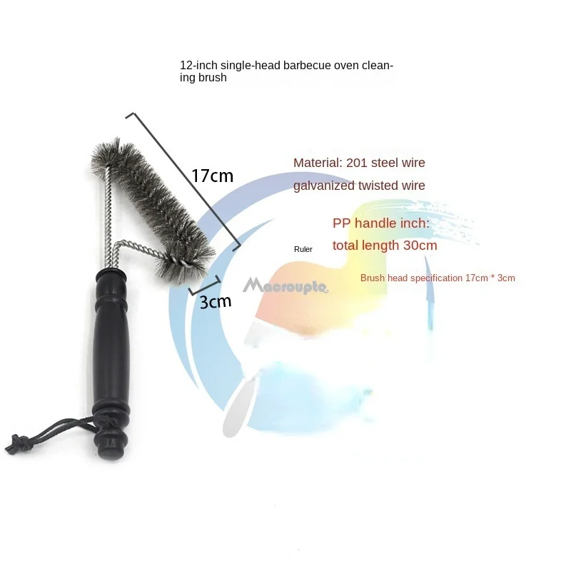 Sadeac34a70c34f63846f031b9b575512v.jpg?width=800&height=800&hash=1600