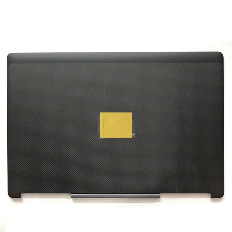 Tela Lcd Tampa Traseira para Dell Precisão 7710 7720 03xpxg - Imagem 4