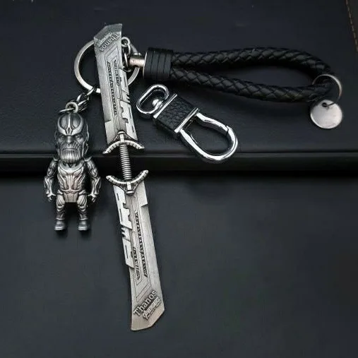 マーベルのミニカー、鏡、キーホルダー マーベルのミニカー、鏡、キーホルダー - その他新 発売