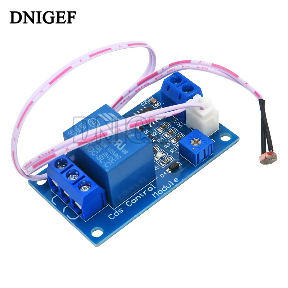 dsc-products