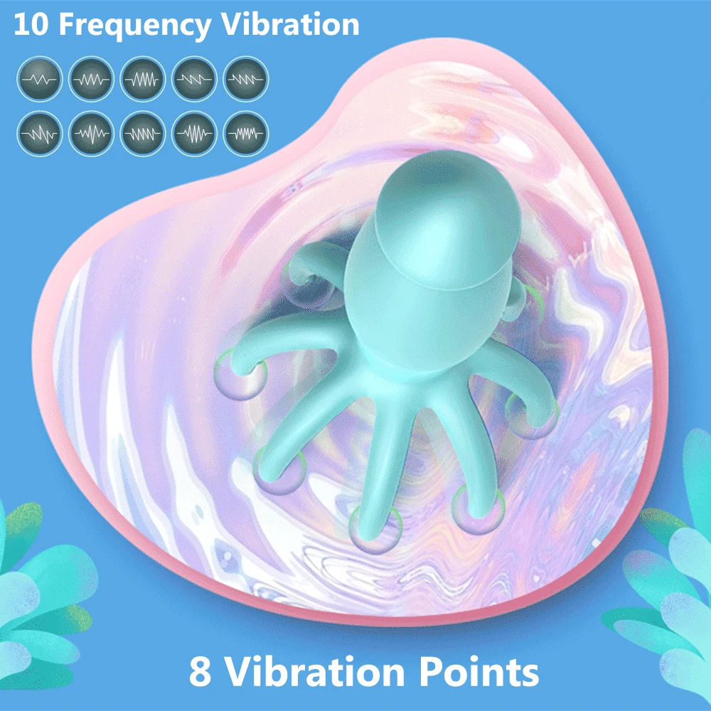 Nipple Dildo Vibrator Massage Vibrator Wireless Remote Control Clitoris Stimulator G Spot Sex Adult Sex To_voghion.com