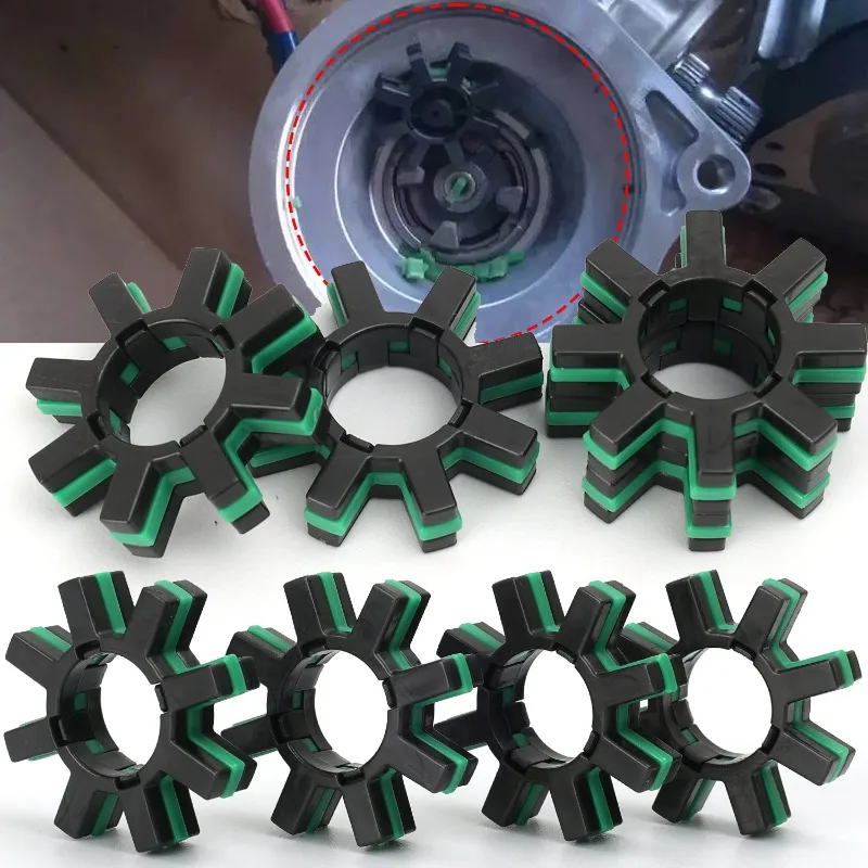 Car Damper Electric Power Steering Motor Shaft 4525428040 Electric Power Steering Motor Shaft Steering Racks & Gear Boxes