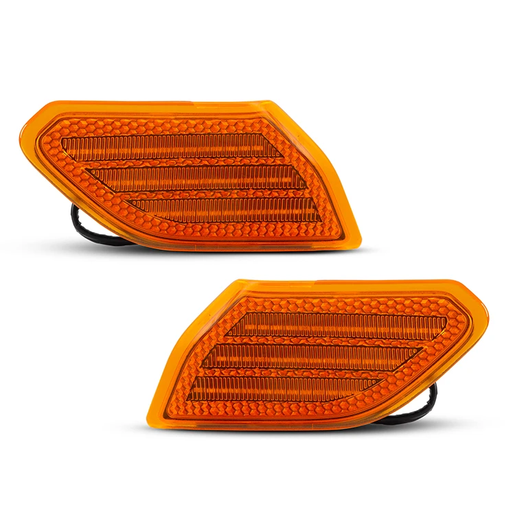 ���� ���۷� JL 2018-2021 �۷������� JT 2020-2021 �� LED ����Ʈ ���� ���̵� ��Ŀ, �ڹ� �� ȭ��Ʈ ���� ���õ�, 2 ��