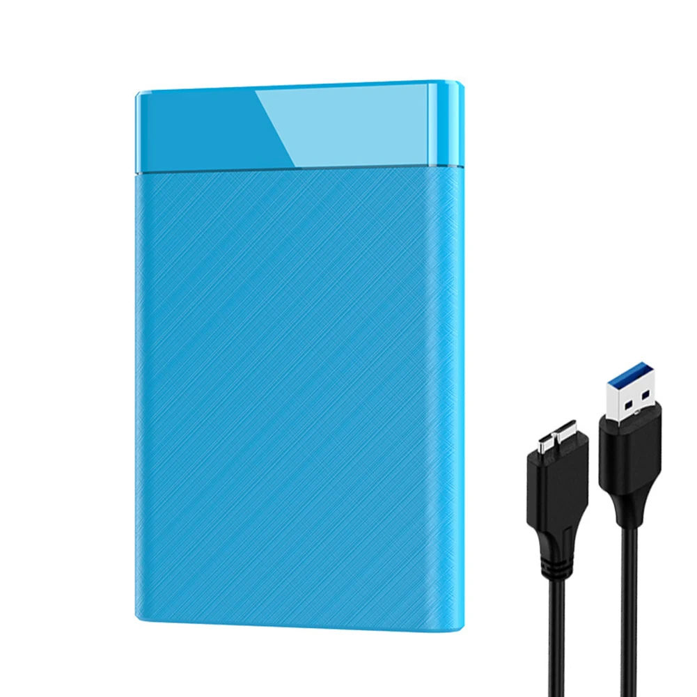  ϵ ̺ Ŭ ,  USB 3.0 SATA ϵ ũ ̽ Ͽ¡, SSD  HDD  HDD Ŭ, 2.5 ġ