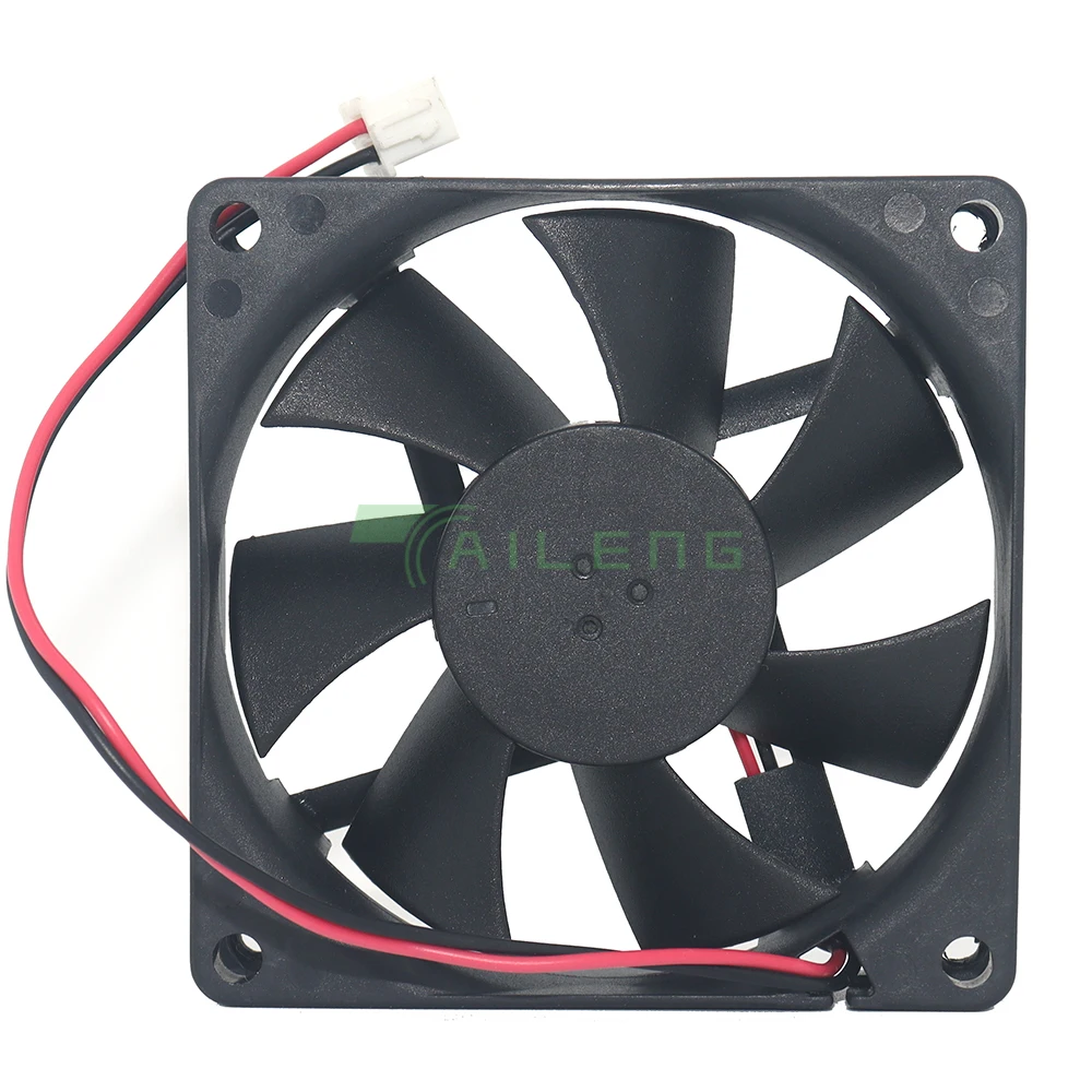 Рисунок 2 - 70*70*15 мм ME70151V1-000C-A99