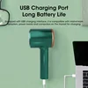 Electric Lint Remover USB Rechargeable Pellet Fabric Shaver For Clothing Clothes Fluff Remover Portable Hair Balls Fuzz Removers 5