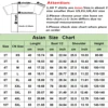 Customized Name Tshirt It's My 1-11th Happy Birthday Princess Golden Butterfly T-Shirt Girls Gift Kids Clothes Short Sleeve 6