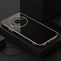 Gs6D black
