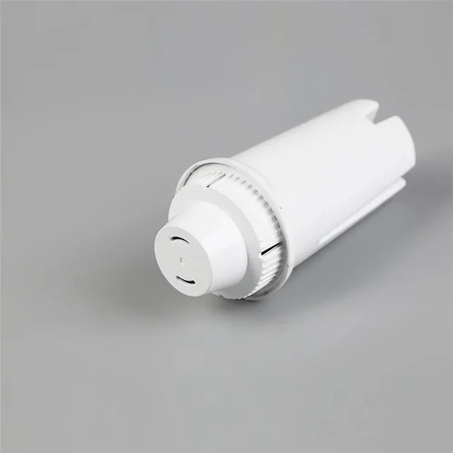 B53C Suitable For Brita Water Filter Water Filter, Water Filter Pitcher Standard Filtration 2