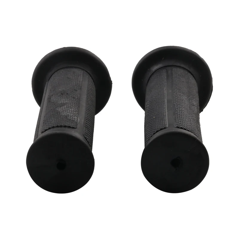 Dio Bike Handle Honda Dio Hand Grip Motorcycle Scooter Handlebars