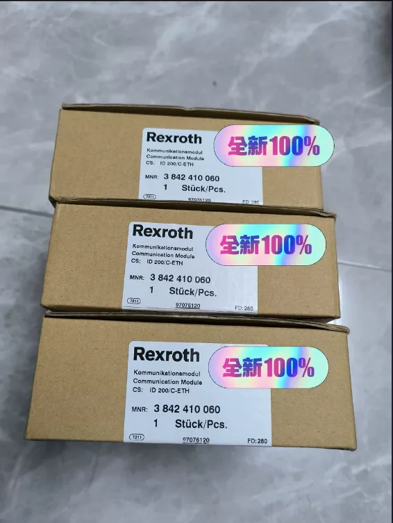 

RFID ID200 3842410060 Новый в коробке 1 шт. Бесплатная Ускоренная доставка