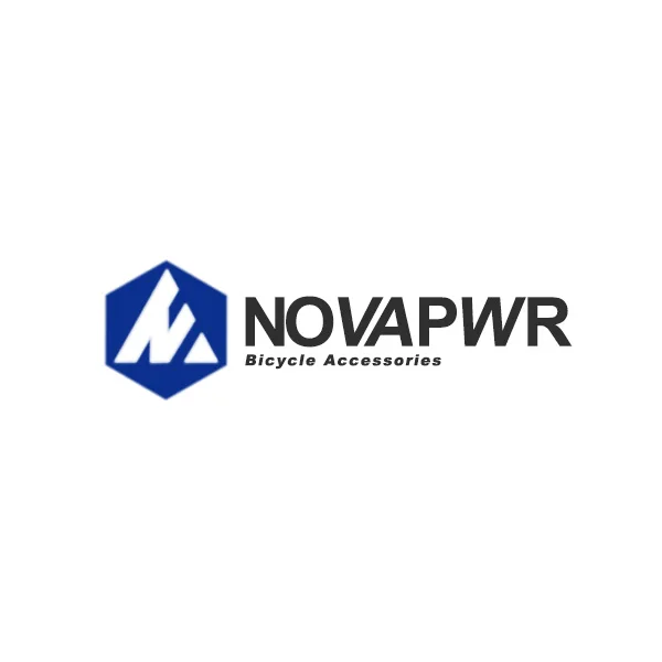 Novapwr Bicycle Accessories Store