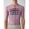 new Cycling Jersey for Men short Sleeve Pro Team MTB Road Bike Clothing Breathable Bicycle Shirts 2025 Mountain Bicycle Clothing 3