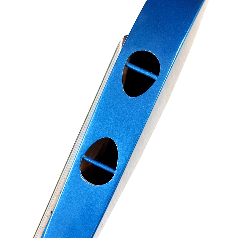 Slide image 7d8d537df3c04fc780a0d2aefb43e5cb