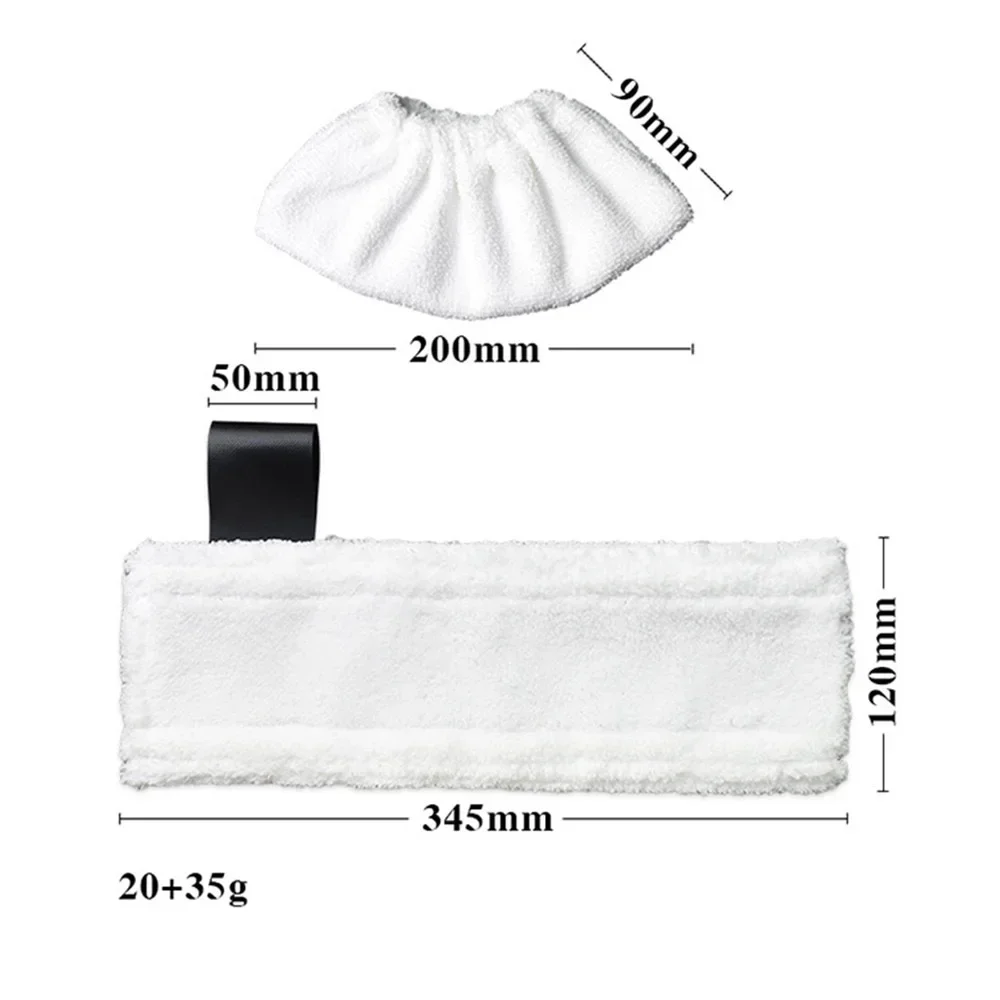 Slide image ef6cda9ec7bd4fa3b0f49c66306d0e55