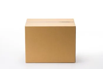 Electronic Consumables and Electronic Accessories with Good Package 1