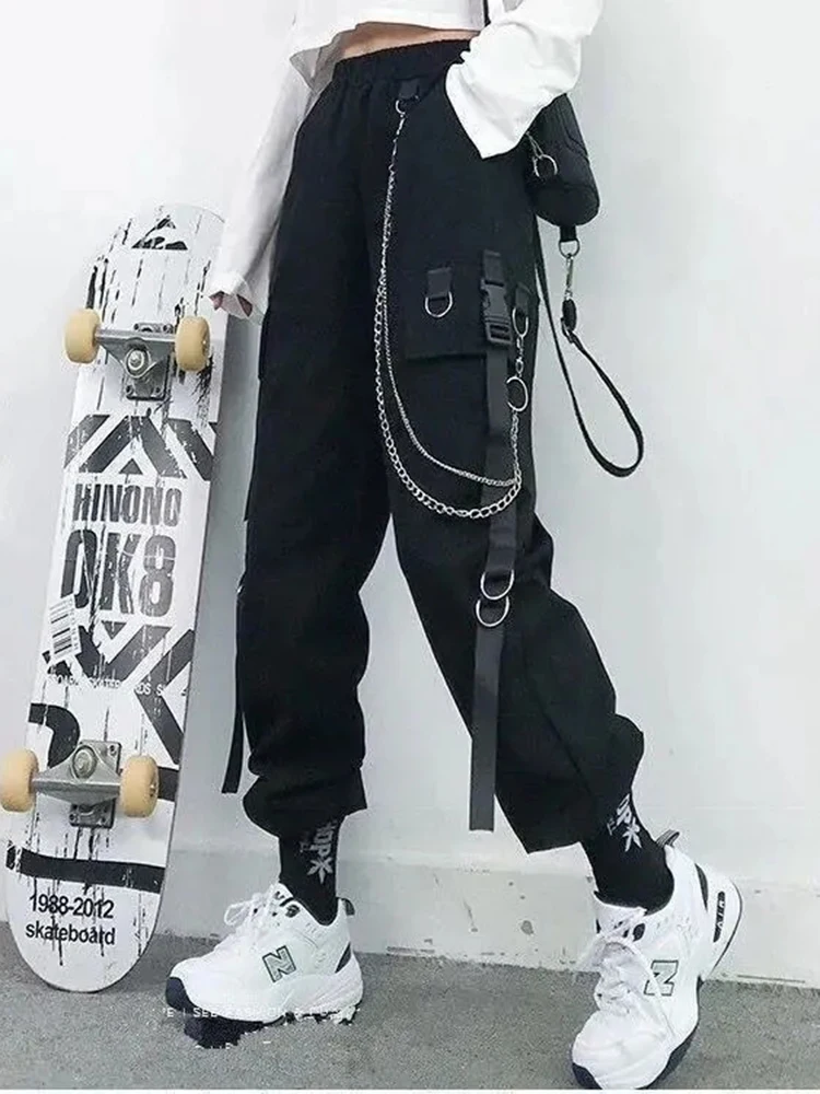 BLACK PEACE NOW 黒 ハイウエストかぼちゃパンツ 王子 ゴシック Search