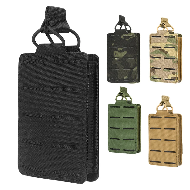 LSR 556 ű Ŀġ,  , M4, M14, M16, AR-15 Ű ĳ Ȧ, ̱ ű ĳ, MOLLE Ŀġ