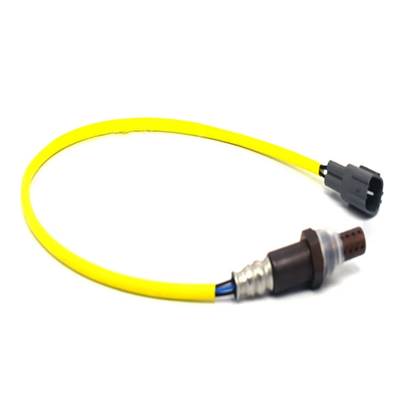 SUBARU IMPREZA FORESTER   O2  LEGACY OUTBACK WRX 2.0 2.5 98-15 DOX-0357 22690-AA700 22690-AA590