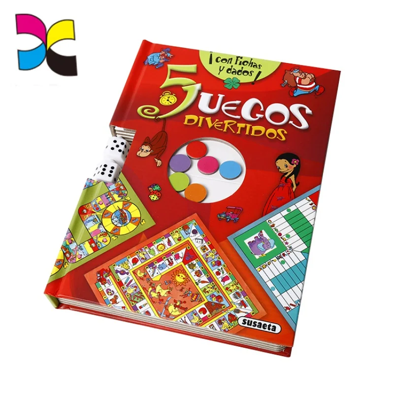 

Индивидуальная индивидуальная печать на доске собственного размера для детей 1-3 лет