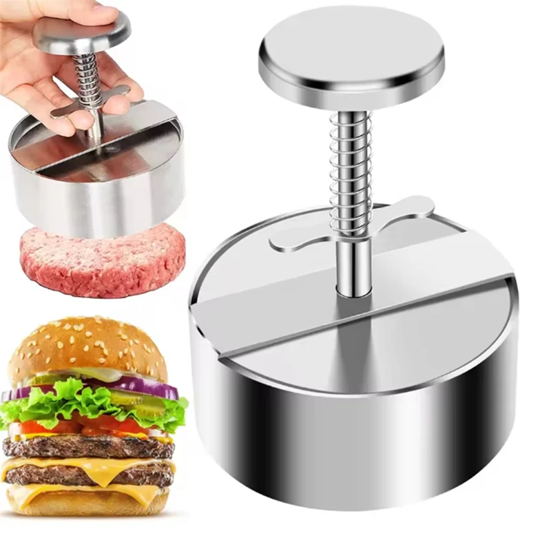 Slide image a48413ea1e484ede86ada30dfff70037