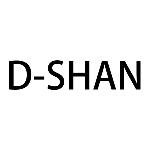 D-Shan Store