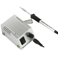 BK-938 Soldering Station,BAKU-938 ,220V/110V. for SMD, SMT, DIP Soldering Work. Long Life Heater.BAKU 938 ,BK 938 2