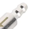 Aquarium CO2 Check Valve Check Valve Aquarium CO2 Check Valve Professional Stainless Steel Check Valve for Aquarium CO2 System 5