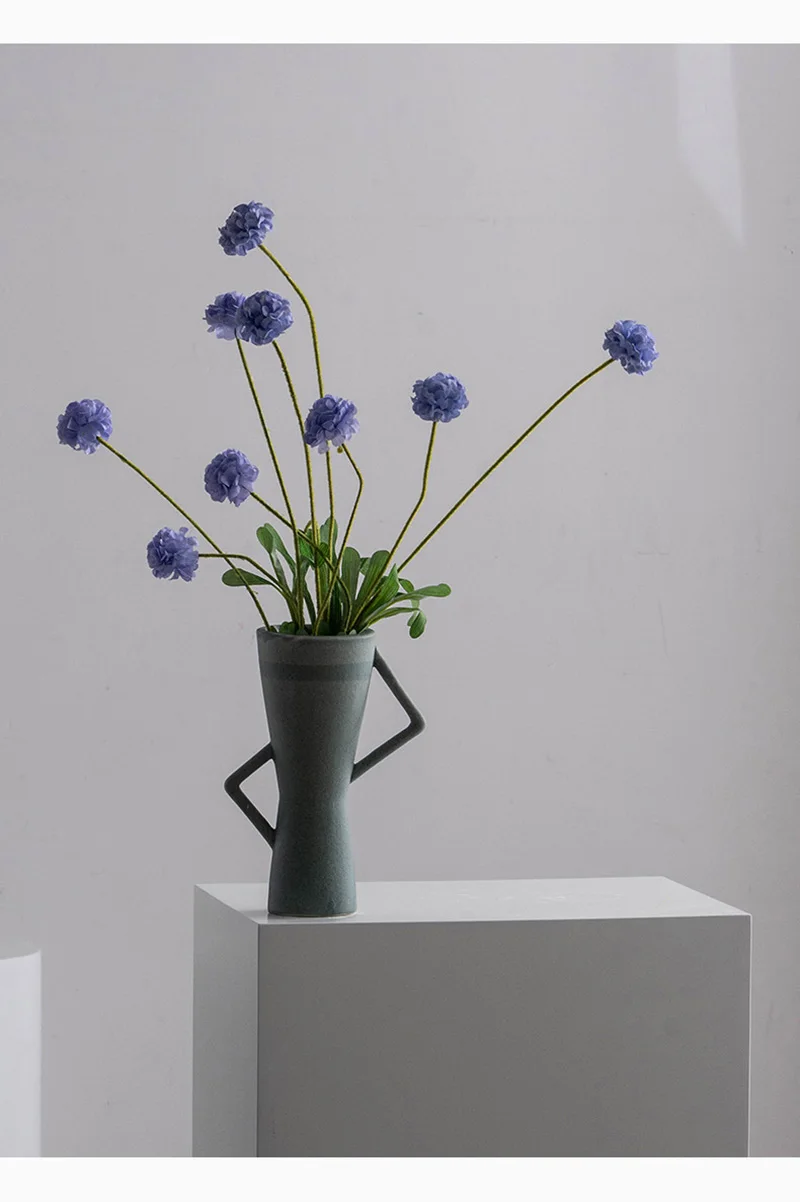 Nordic Decorative Flower Pot