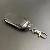 LiftMaster 4330E 4332E 4333E 4335E Chamberlain 4330EML 4332EML 4333EML 4335EML Garage Door Remote Control 433.92MHz Transmitter 6