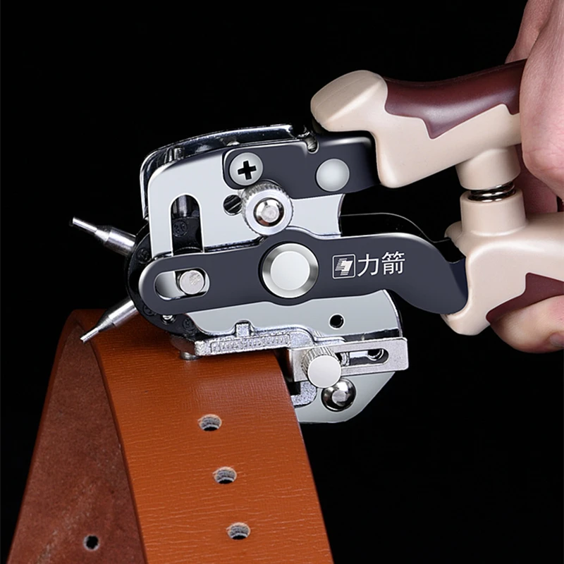 ǰ  ó   ġ ձ ö   ߰  ġ 2-4.5mm,  ó  