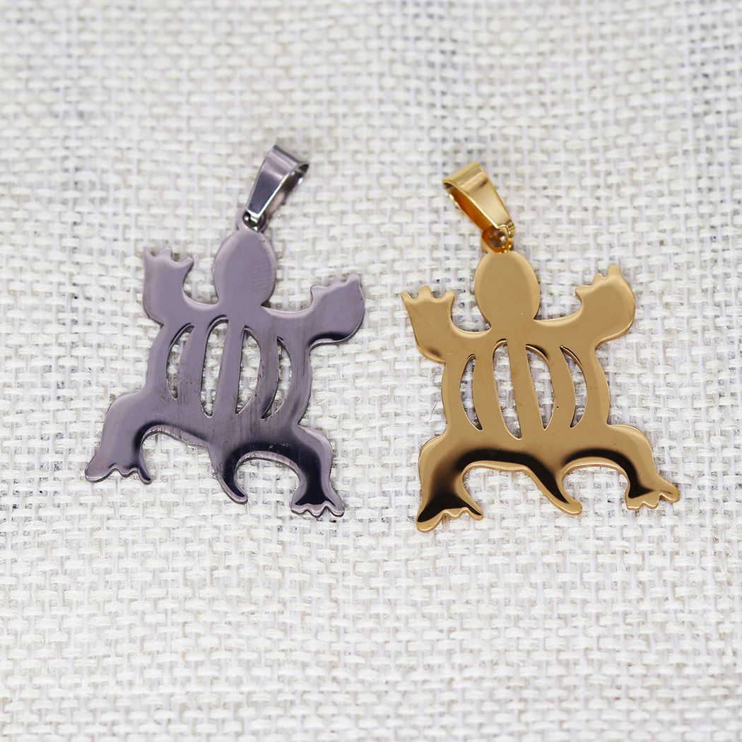 

5 шт., мужские и женские ювелирные изделия