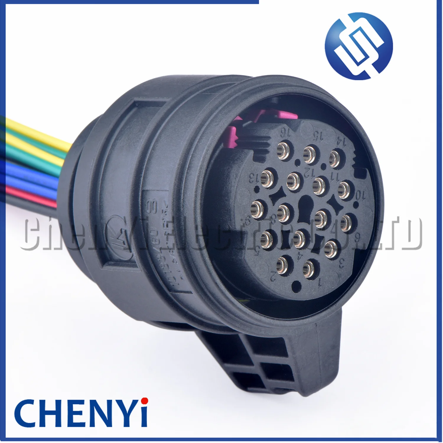 Computers e Electronics