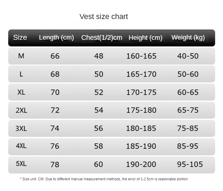 Basketball Vest 23 Shooting Sleeveless Shirts Men Dry Fit Sport Running Vest Male Fitness Jogging Workout Basketball Tops Tank basketball jerseys men sport tees