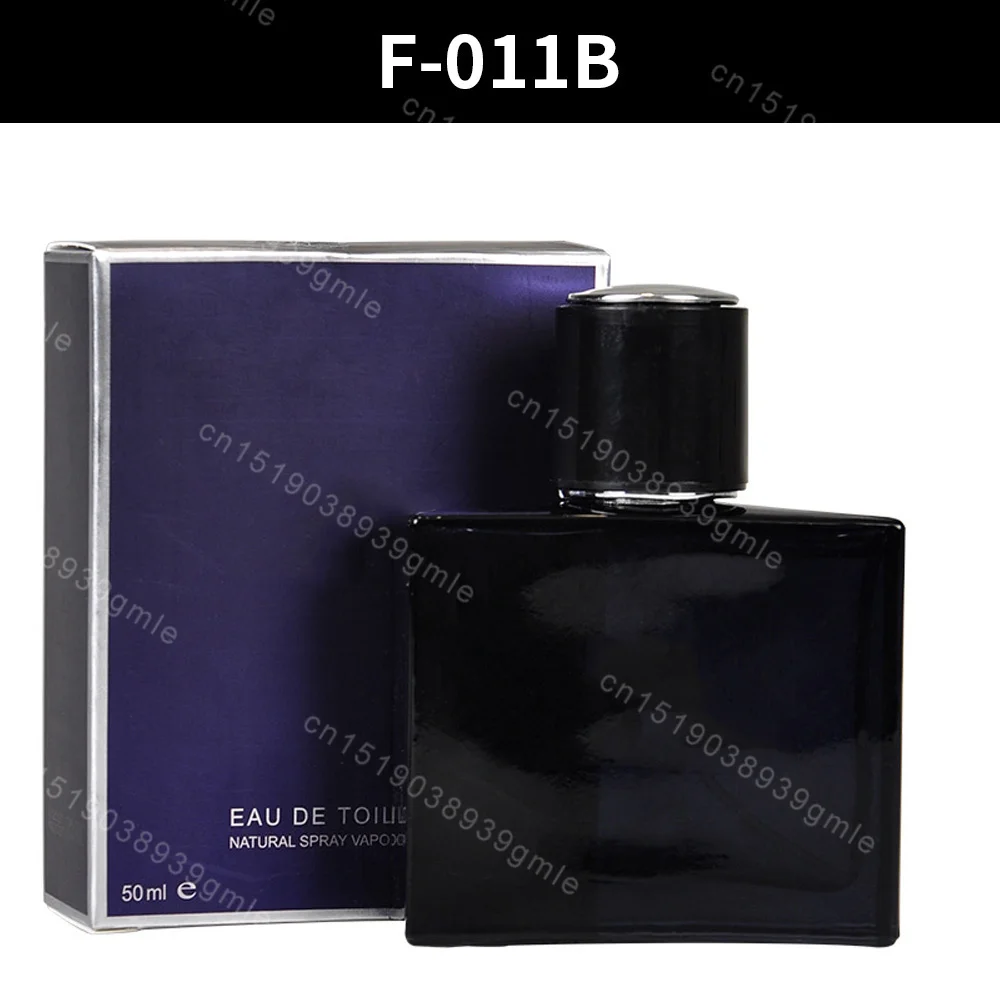 Bule-50ML-B
