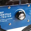 500 Amp Carbon Pile Battery Load Tester 3