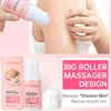JoyPretty Chicken Remover Skin Care Body Cream Keratosis Pilaris Treatment Skin Repair Body Lotion Moisturizing Whiten Body Care 1