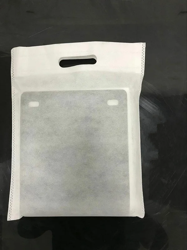 Customizable Portable studio light box