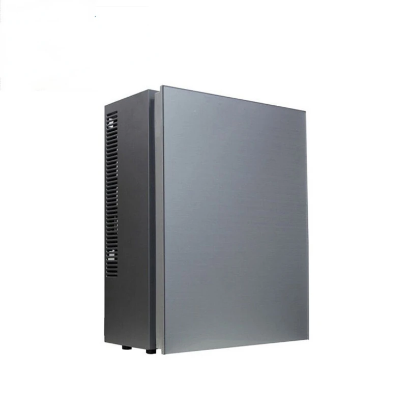 

BCH-12 Wall mounted 12 liter small fridge for room personalized mini fridge
