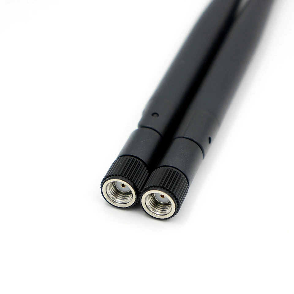 Antenne Cable Nappe Wifi Wlan Wireless MSI MS-1719 (Réf : GX705