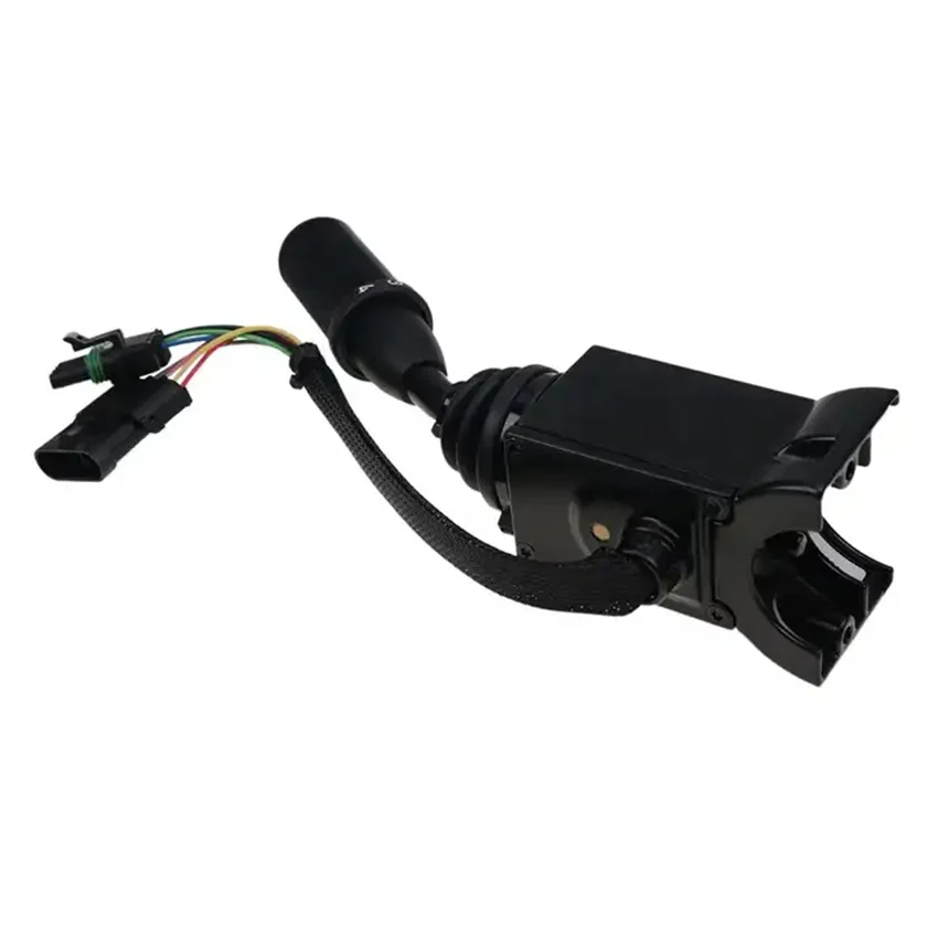

New Switch 11715917 VOE11715917 For Backhoe Loader BL71 BL70 BL61