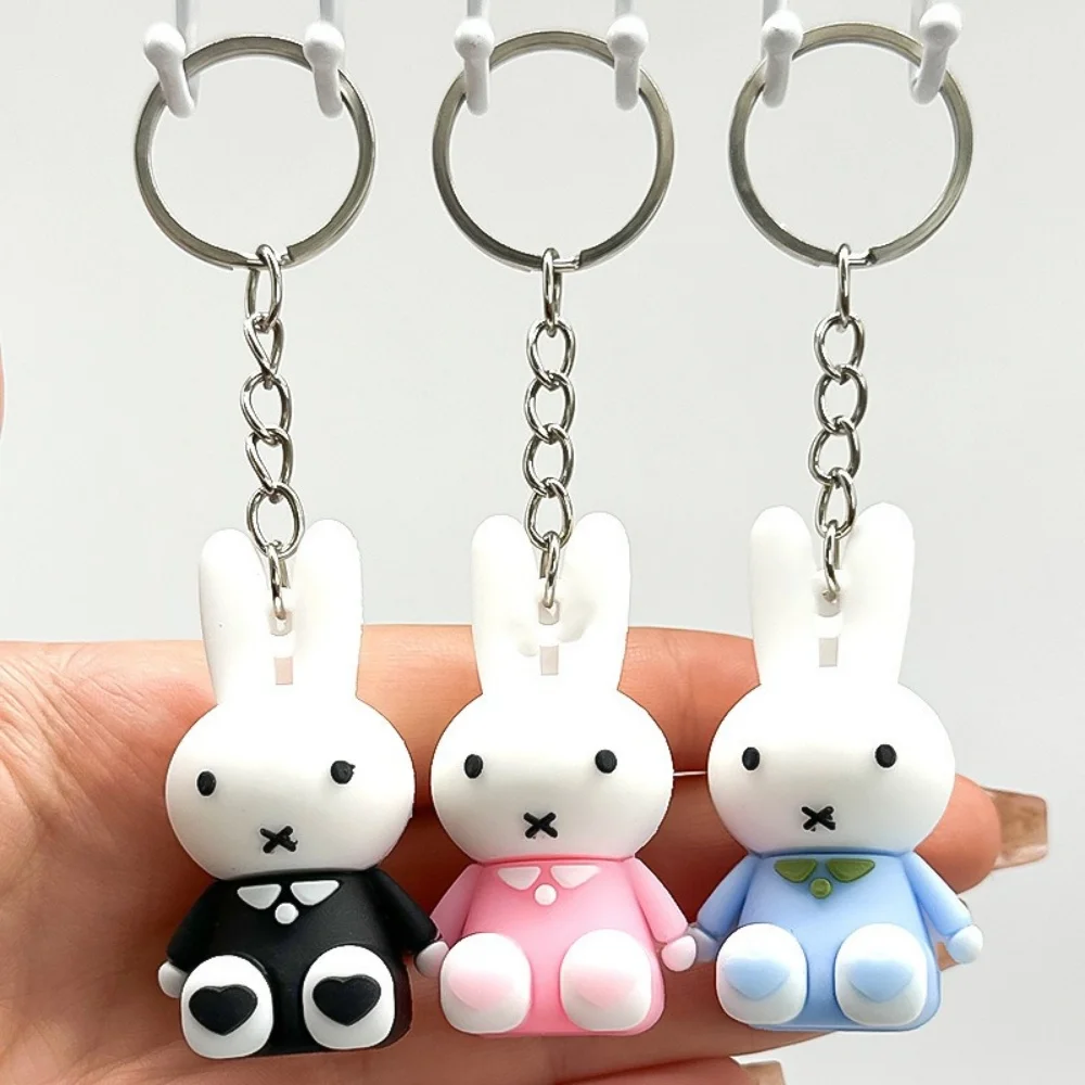 Saded6668df9b4c15b82bc74d0e974bdeB - Miffy Merch