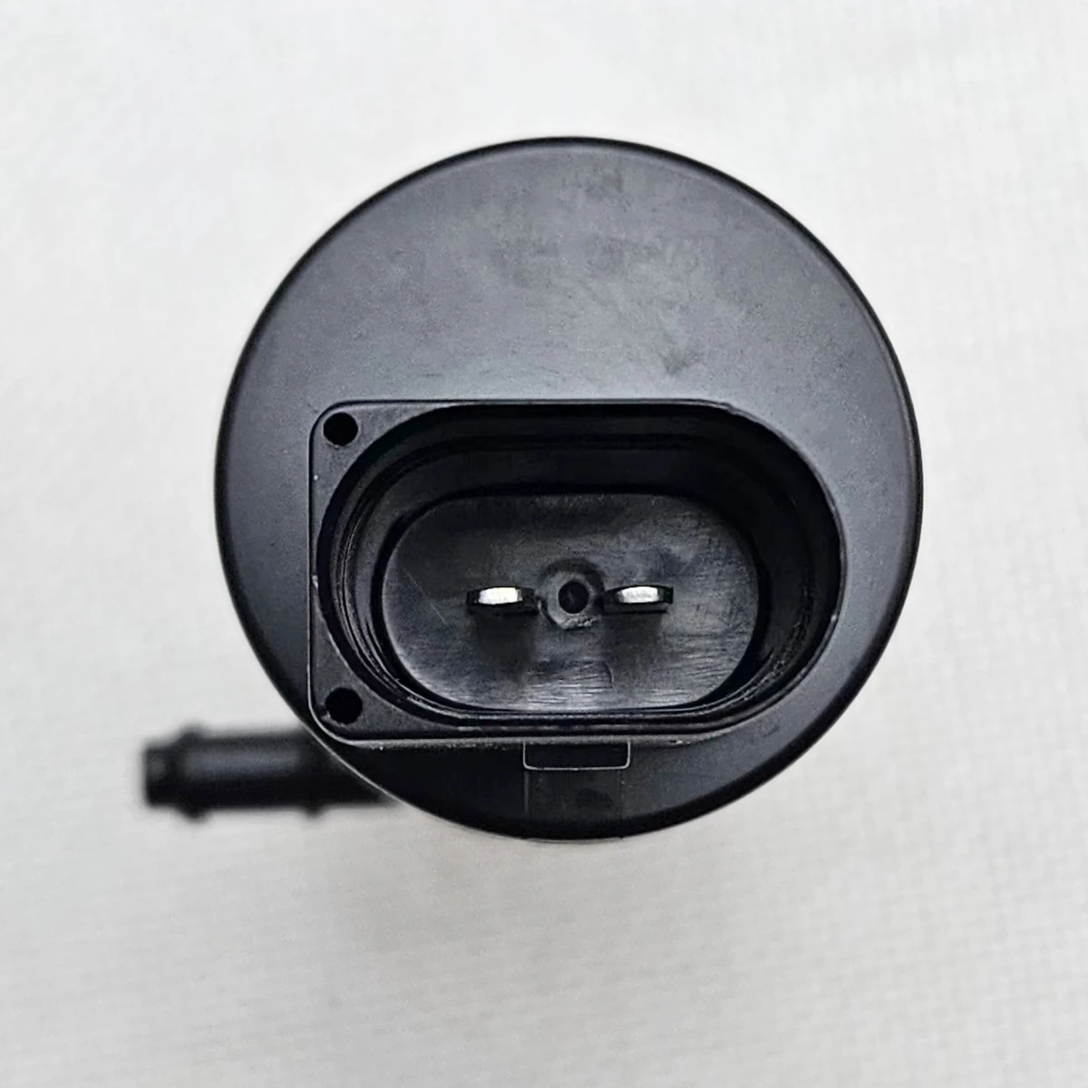 Car Washer 1T0 955 651 Windshield Spray Washer Pump Motor For VW Passat CC Golf Polo Bora Jetta Caddy A4 A5 A6 Seat Leon Ibiza 1T0955651
